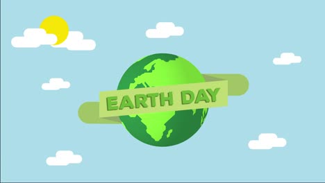 Earth-Day-Cartoon